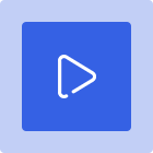 https://fortevmotors.com/wp-content/uploads/2023/05/play-button.png