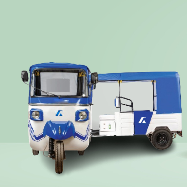 Auto 2
