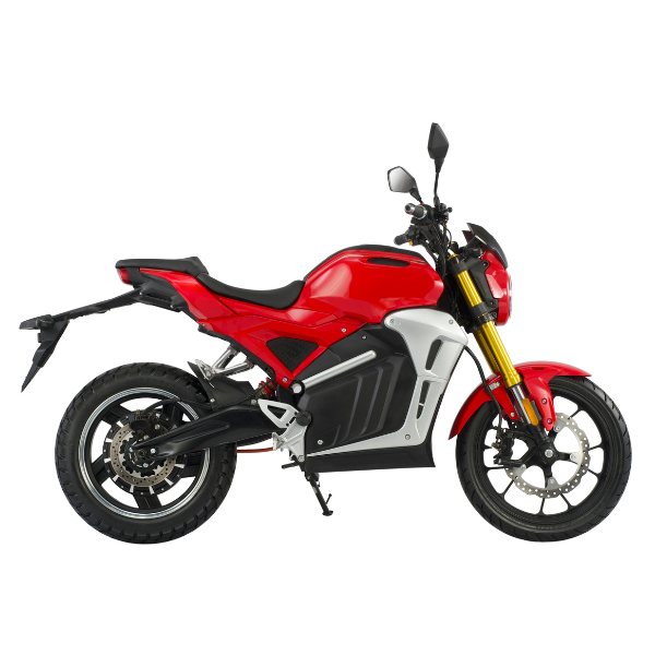 Bike 3