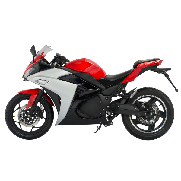 Bike 1