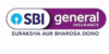 Partner 3