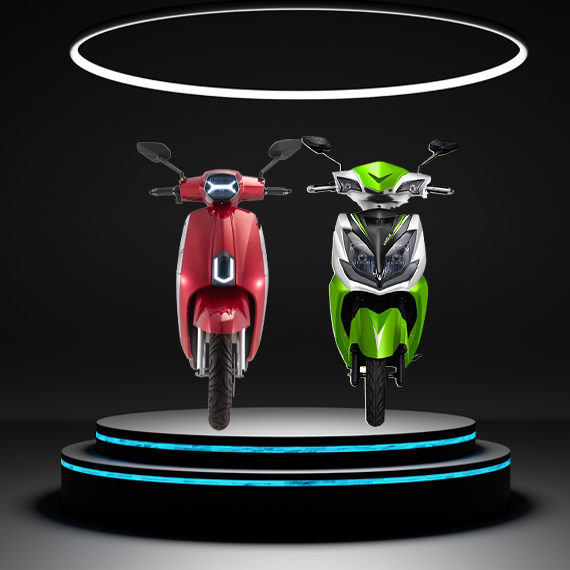 https://fortevmotors.com/wp-content/uploads/2025/07/fort-ev-motors-2-1.jpg